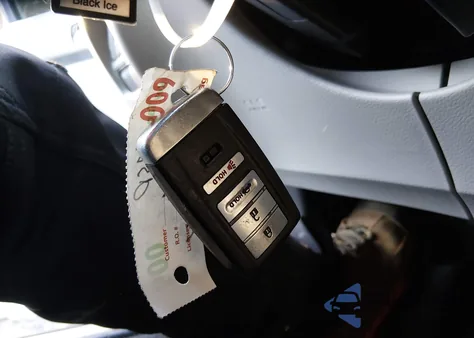 2020 Acura Tlx Standard z USA, uszkodzony, nr VIN 19UUB1F32LA002710